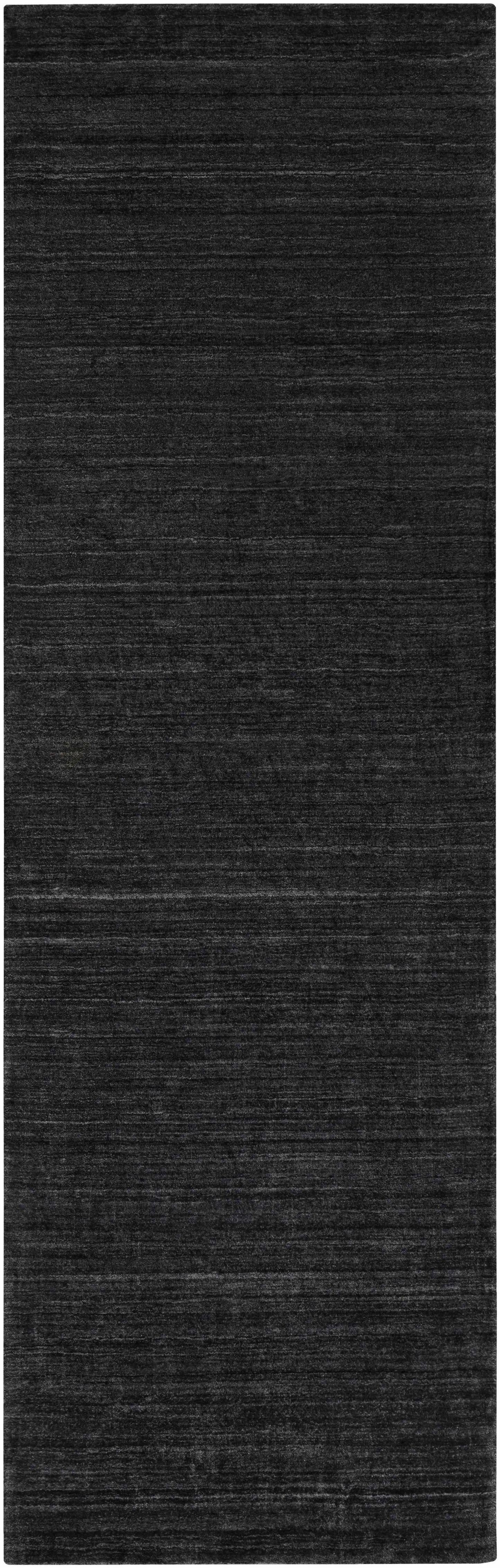 Torino TRN-2300 Handmade Rug