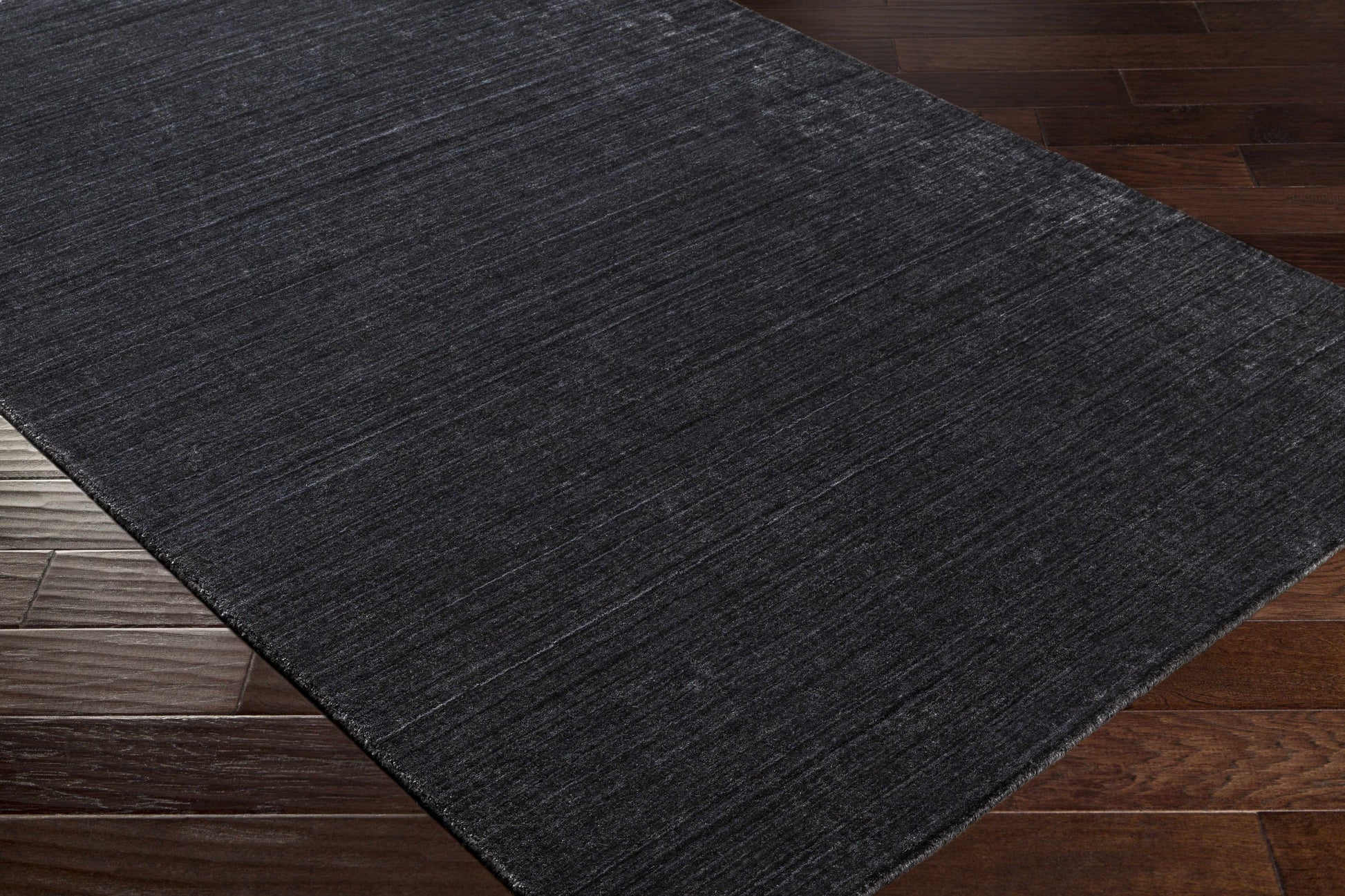 Torino TRN-2300 Handmade Rug