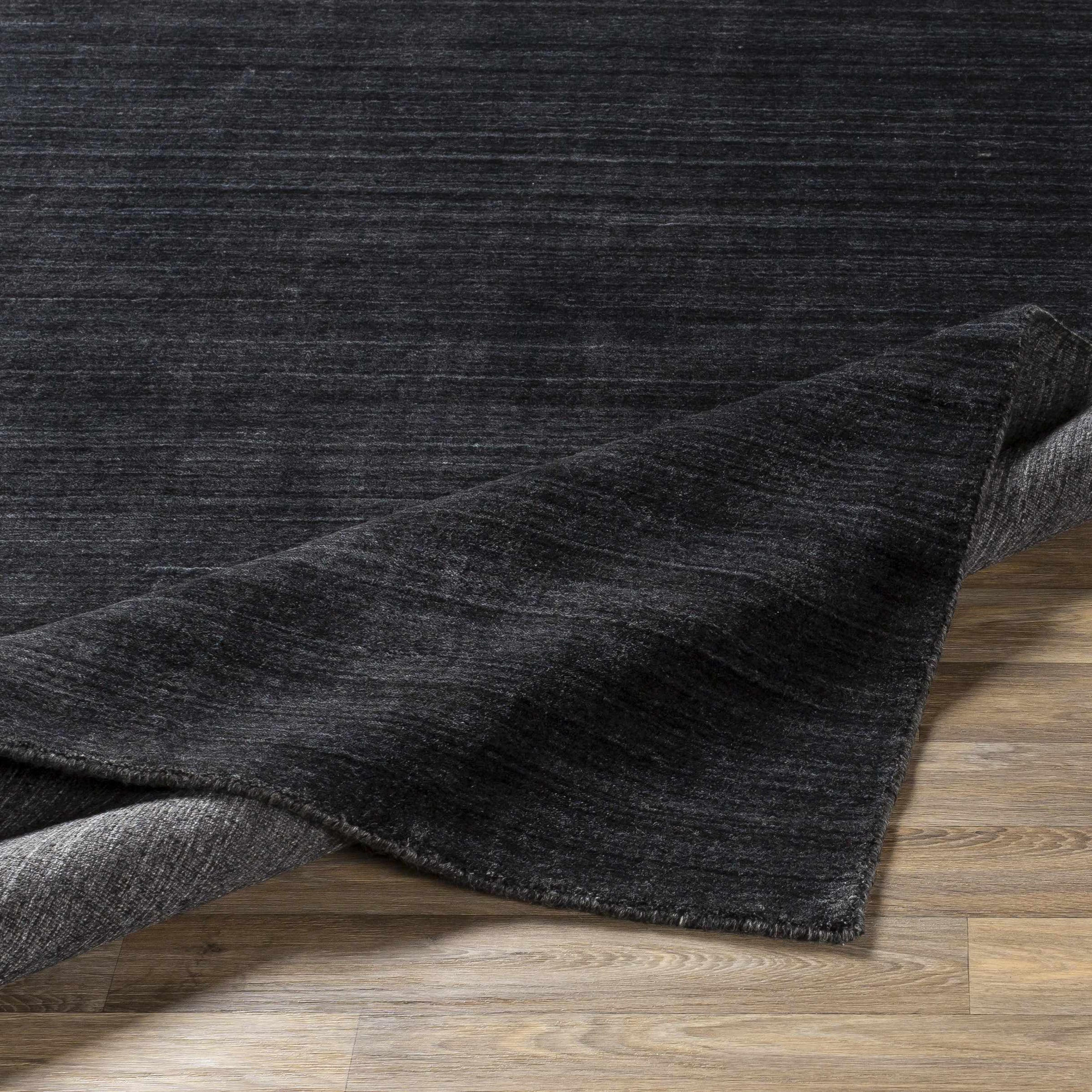 Torino TRN-2300 Handmade Rug