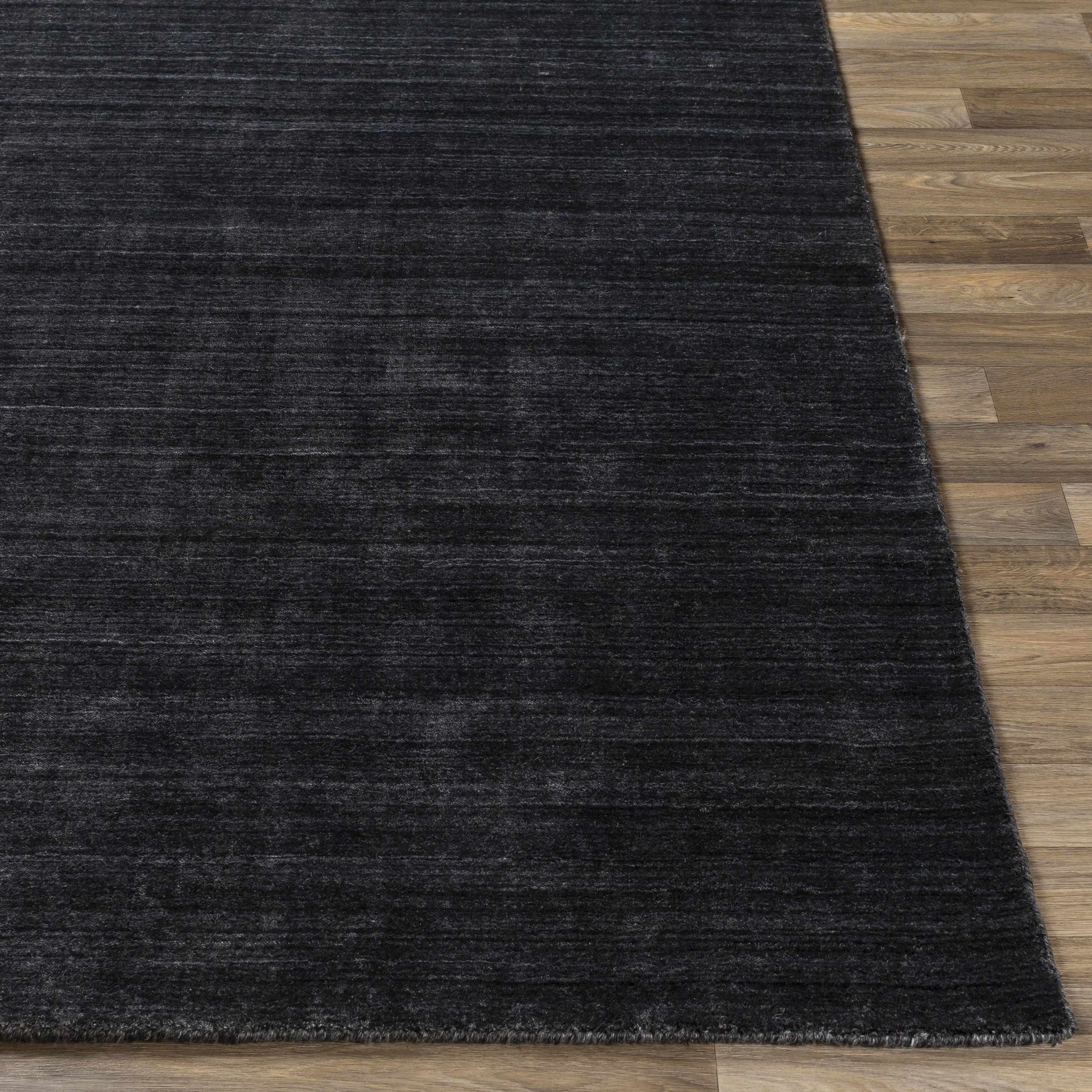 Torino TRN-2300 Handmade Rug