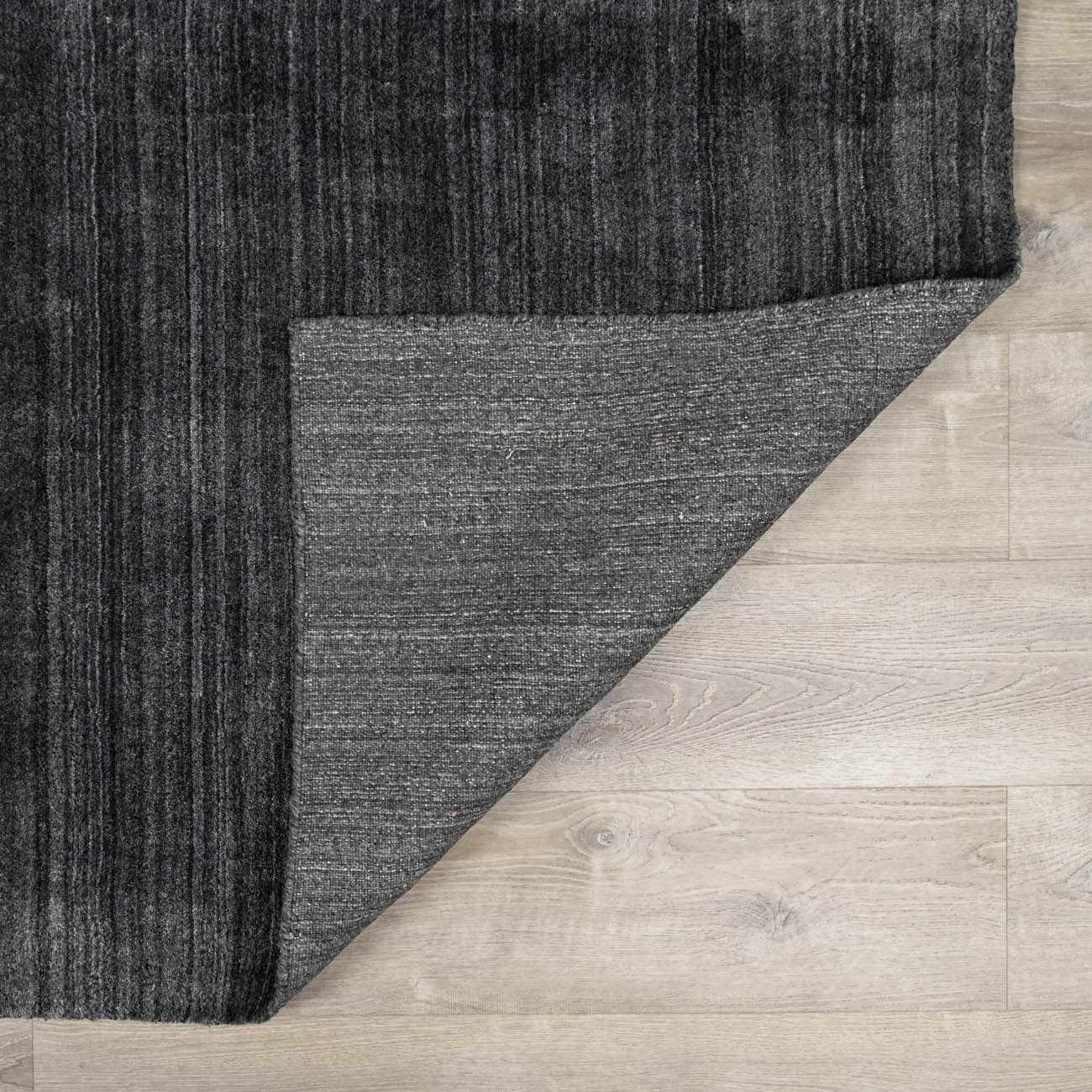 Torino TRN-2300 Handmade Rug