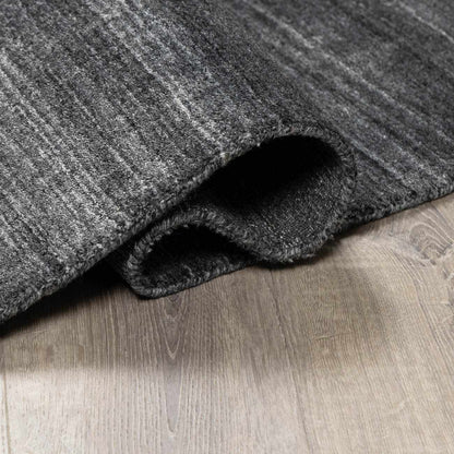 Torino TRN-2300 Handmade Rug