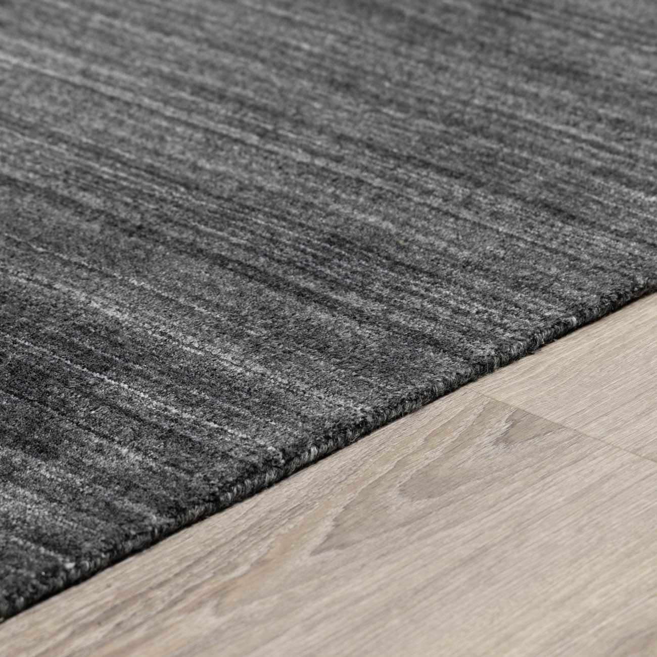 Torino TRN-2300 Handmade Rug