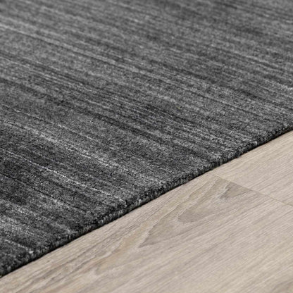 Torino TRN-2300 Handmade Rug