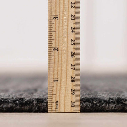 Torino TRN-2300 Handmade Rug