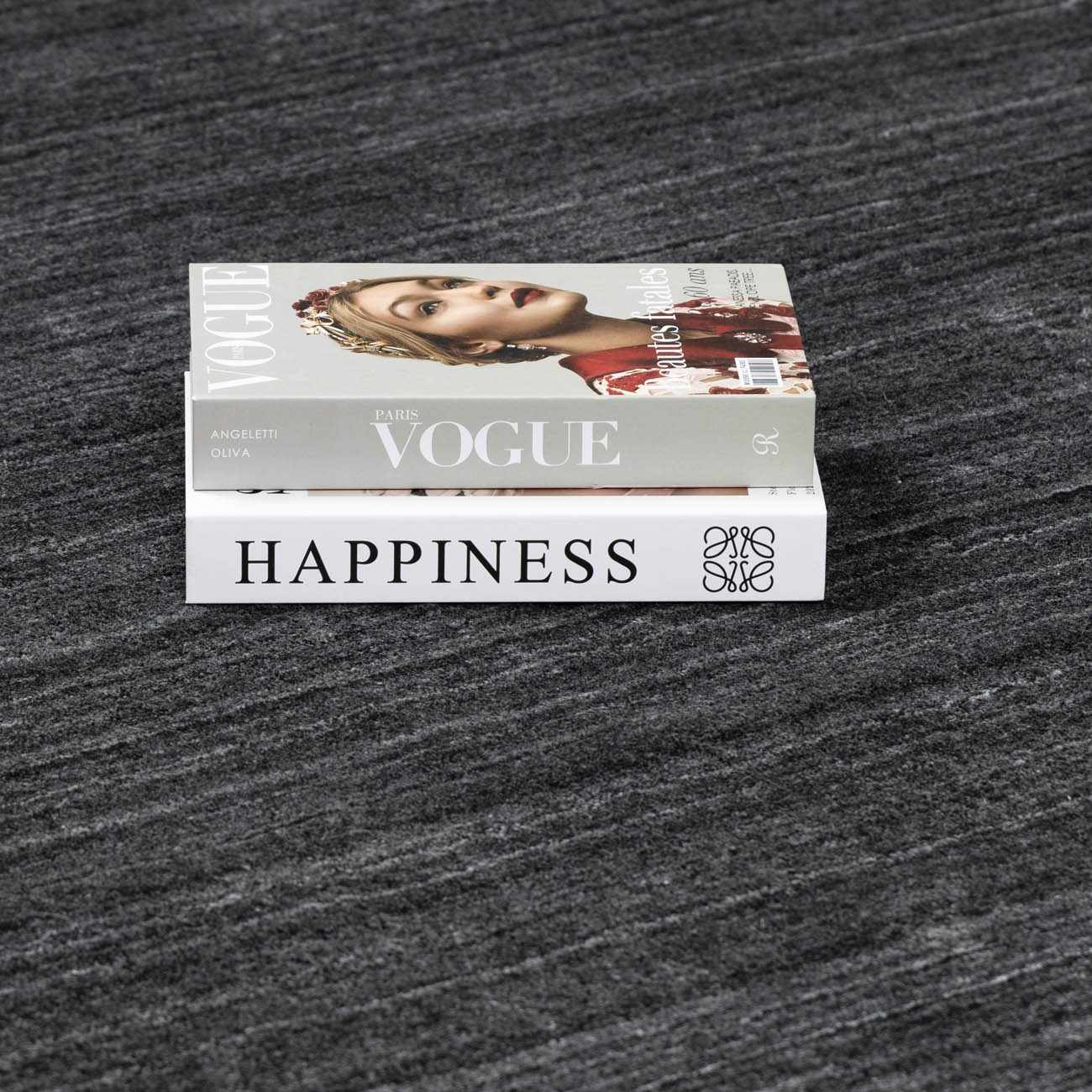 Torino TRN-2300 Handmade Rug