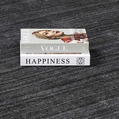 Torino TRN-2300 Handmade Rug