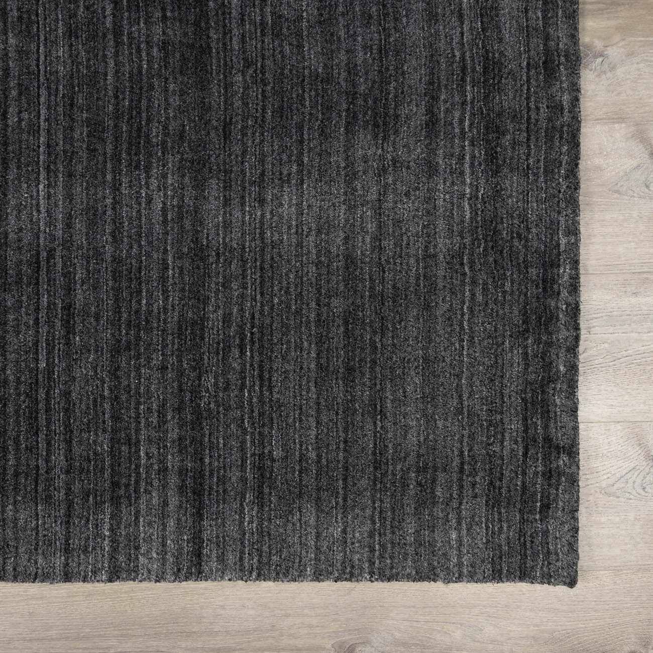 Torino TRN-2300 Handmade Rug