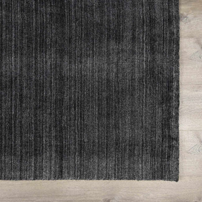 Torino TRN-2300 Handmade Rug
