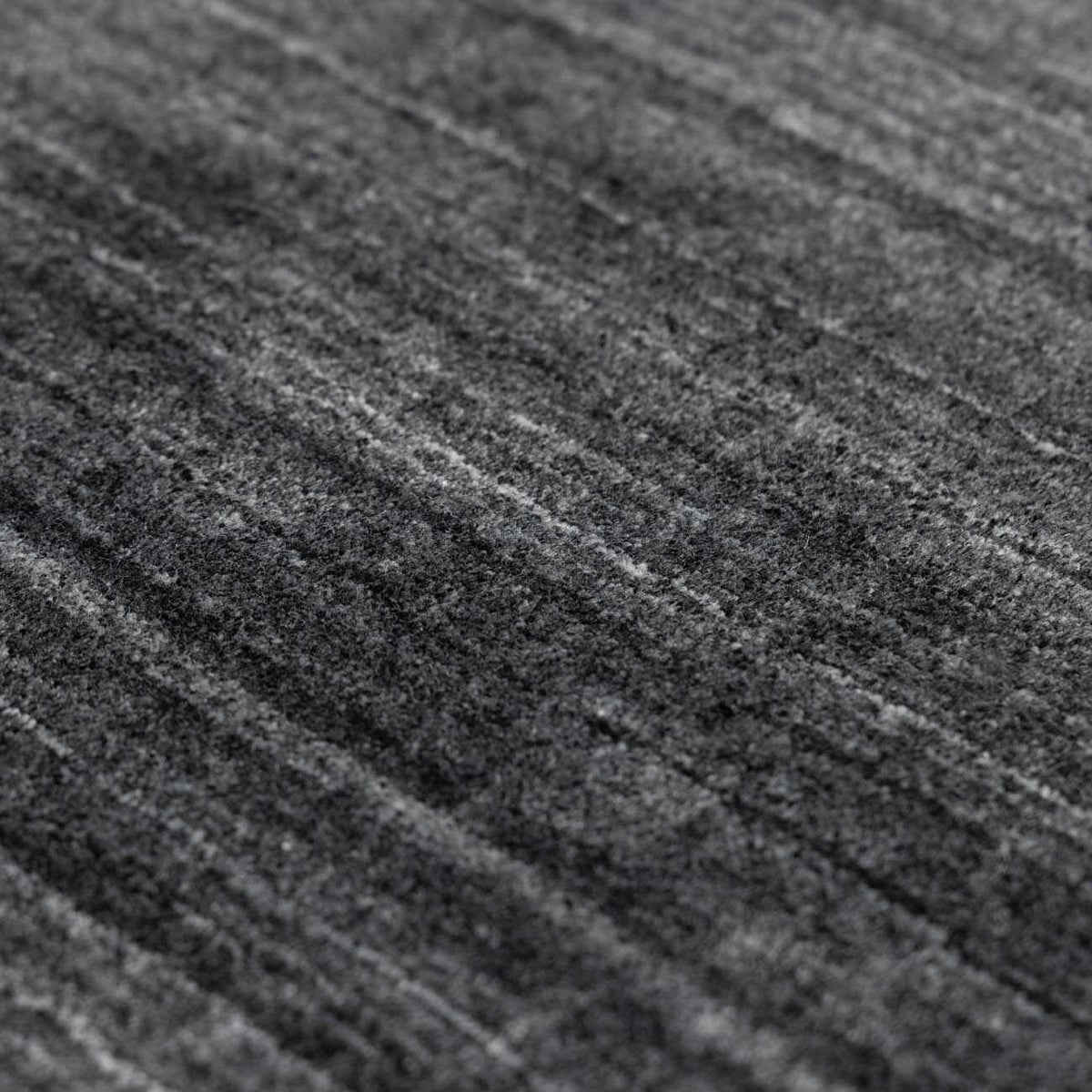 Torino TRN-2300 Handmade Rug