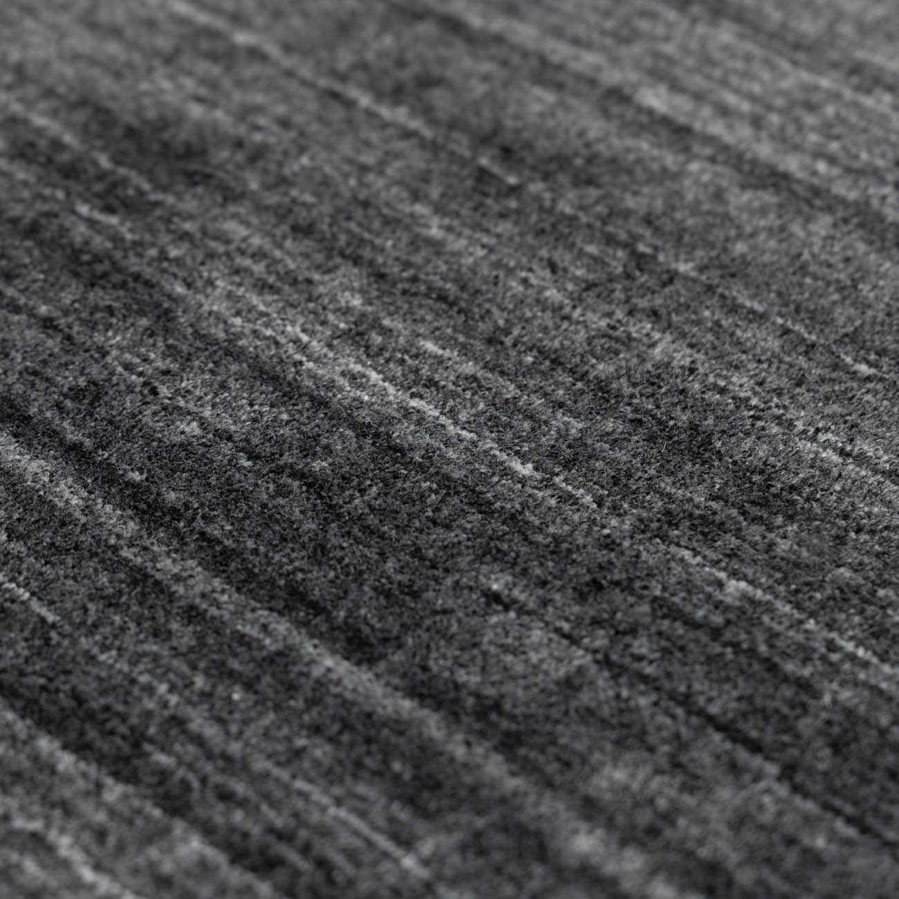 Torino TRN-2300 Handmade Rug