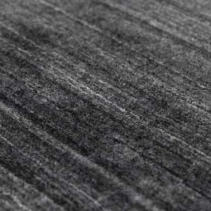 Torino TRN-2300 Handmade Rug