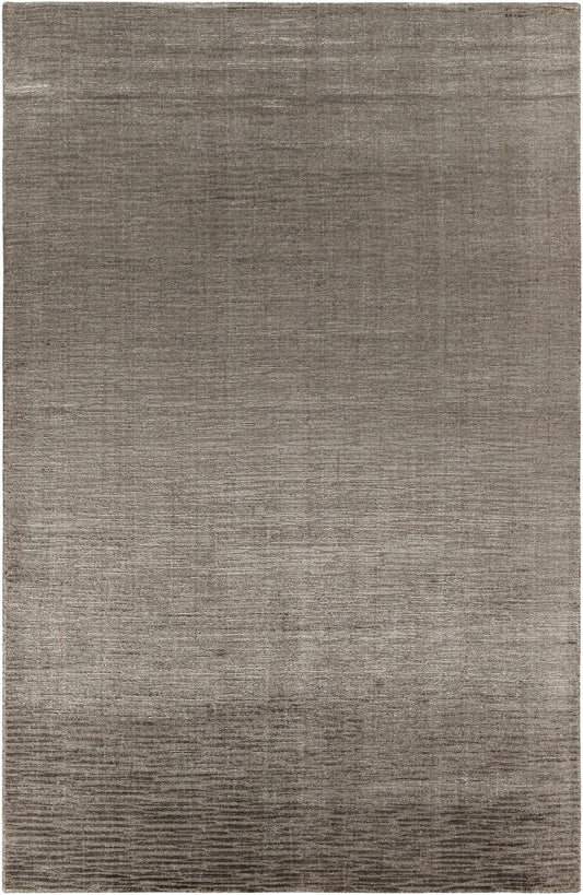 Malta MTA-2302 Hand Loomed Rug