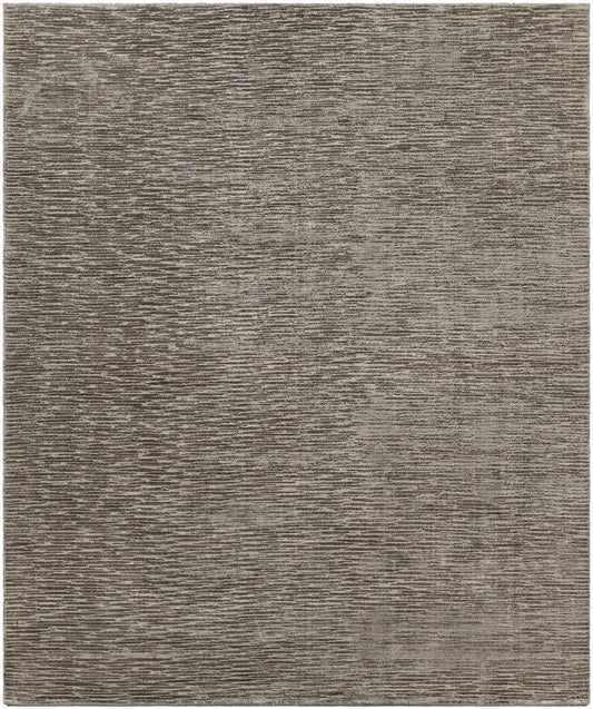 Malta MTA-2302 Hand Loomed Rug
