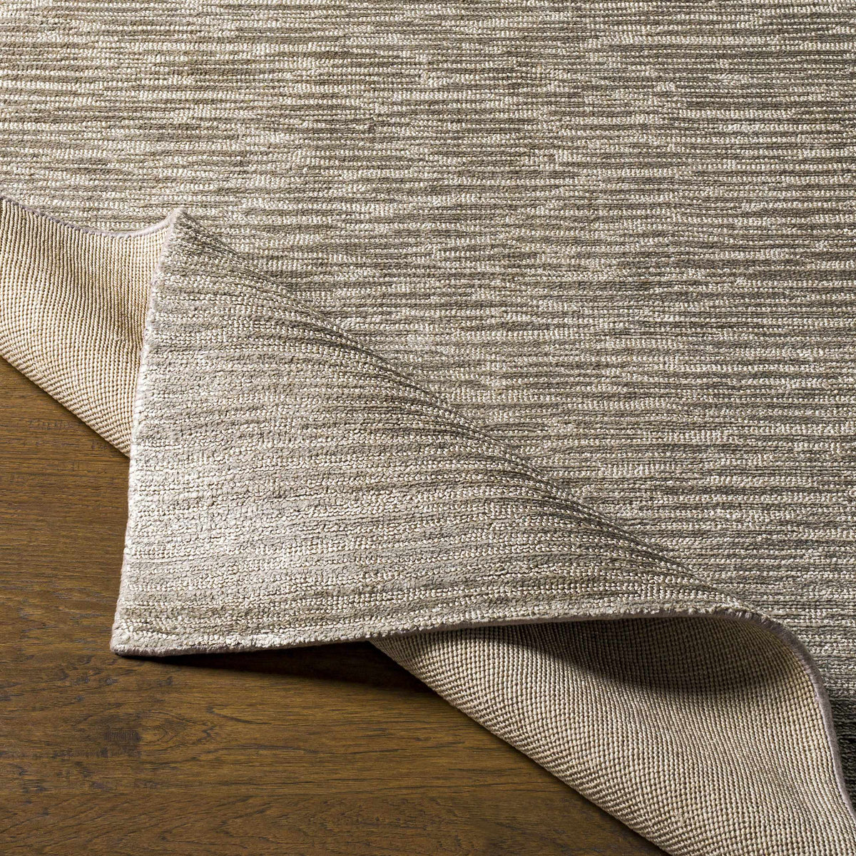 Malta MTA-2302 Hand Loomed Rug
