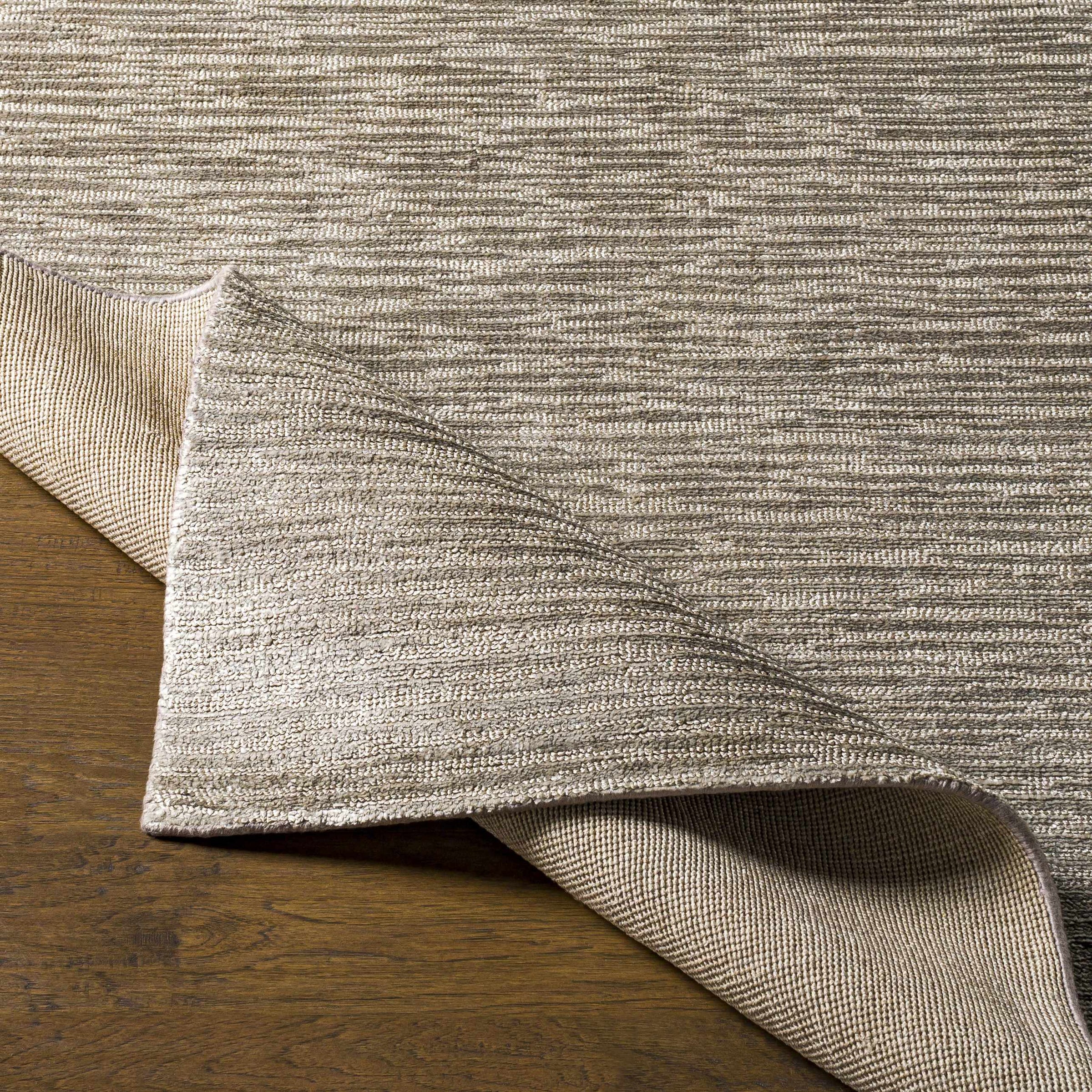 Malta MTA-2302 Hand Loomed Rug