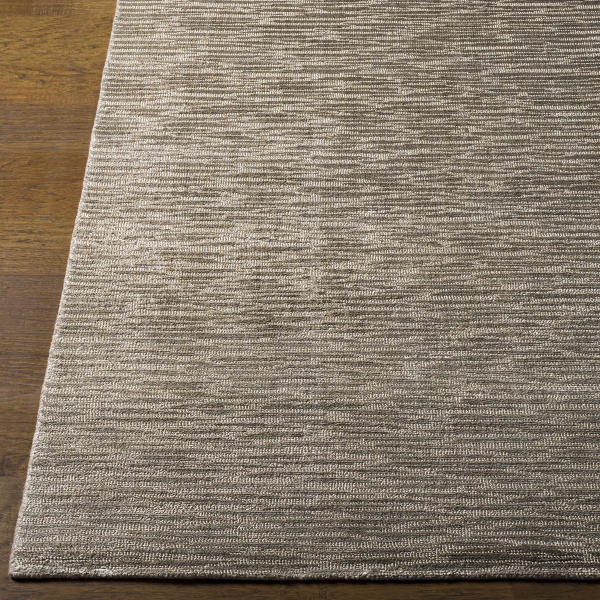Malta MTA-2302 Hand Loomed Rug