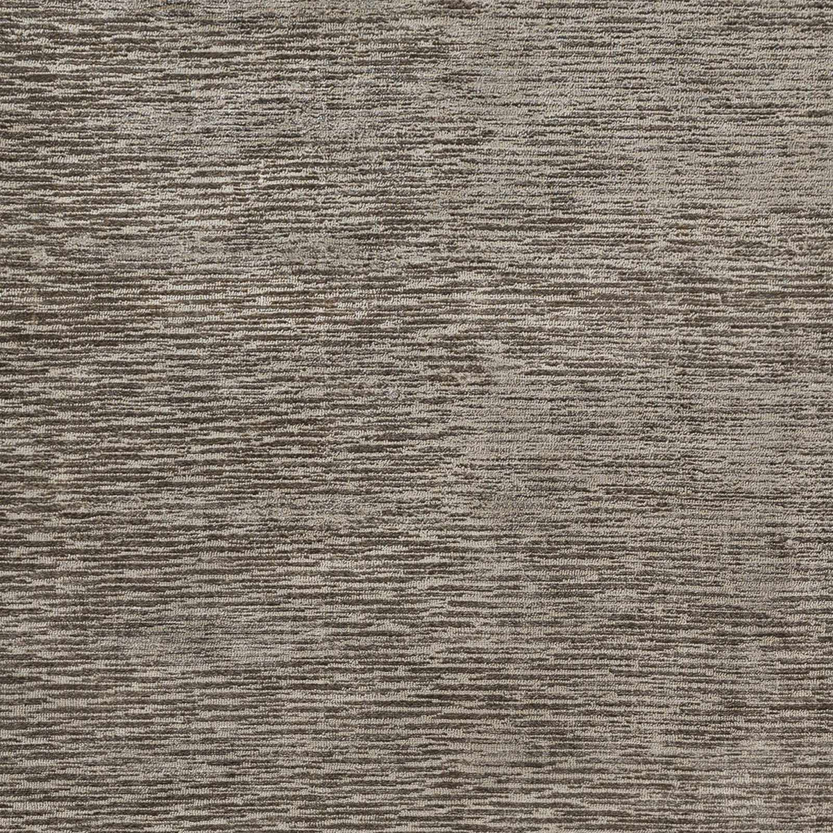 Malta MTA-2302 Hand Loomed Rug