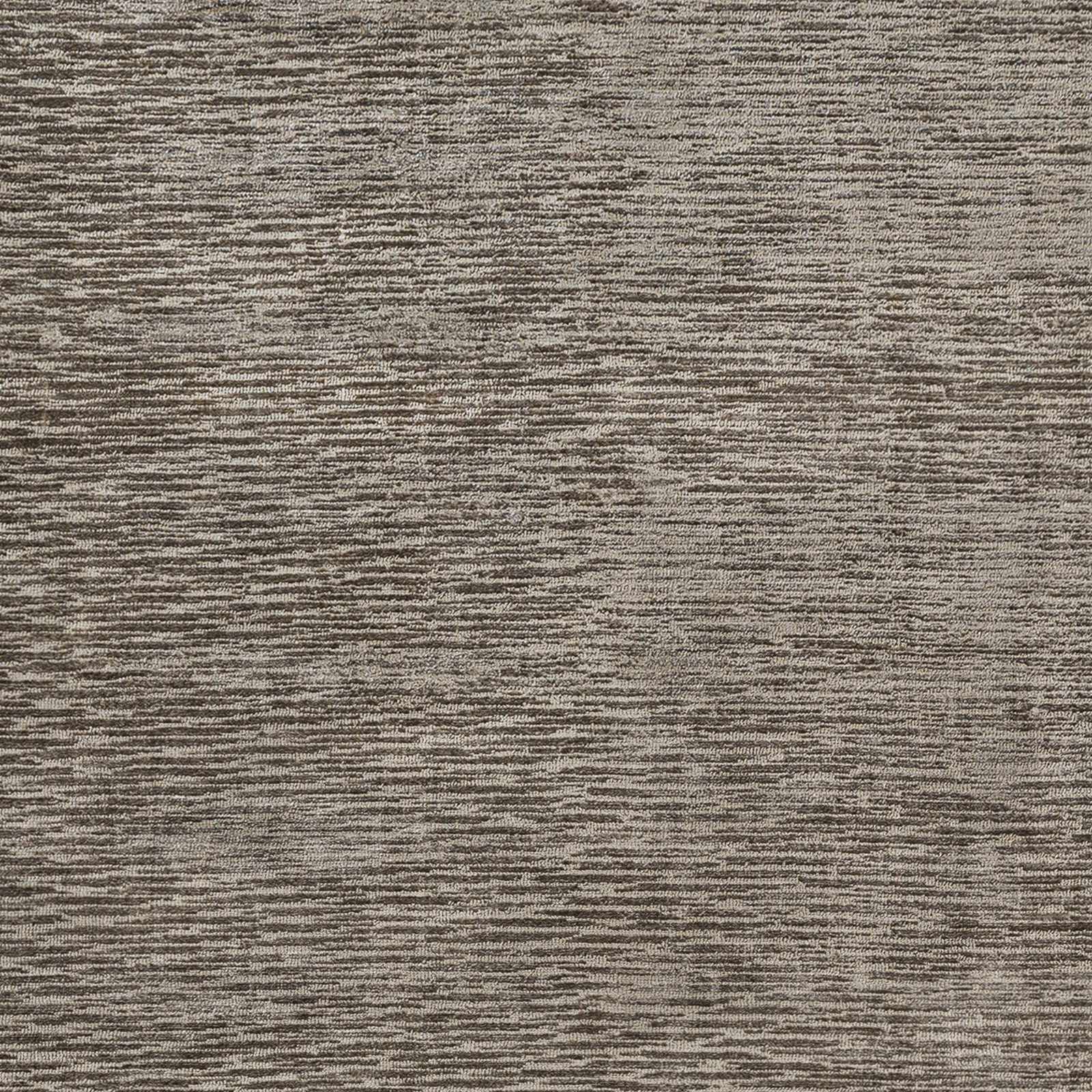 Malta MTA-2302 Hand Loomed Rug