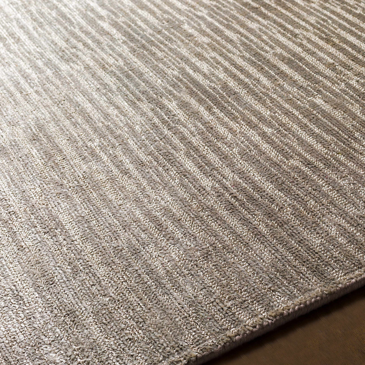 Malta MTA-2302 Hand Loomed Rug