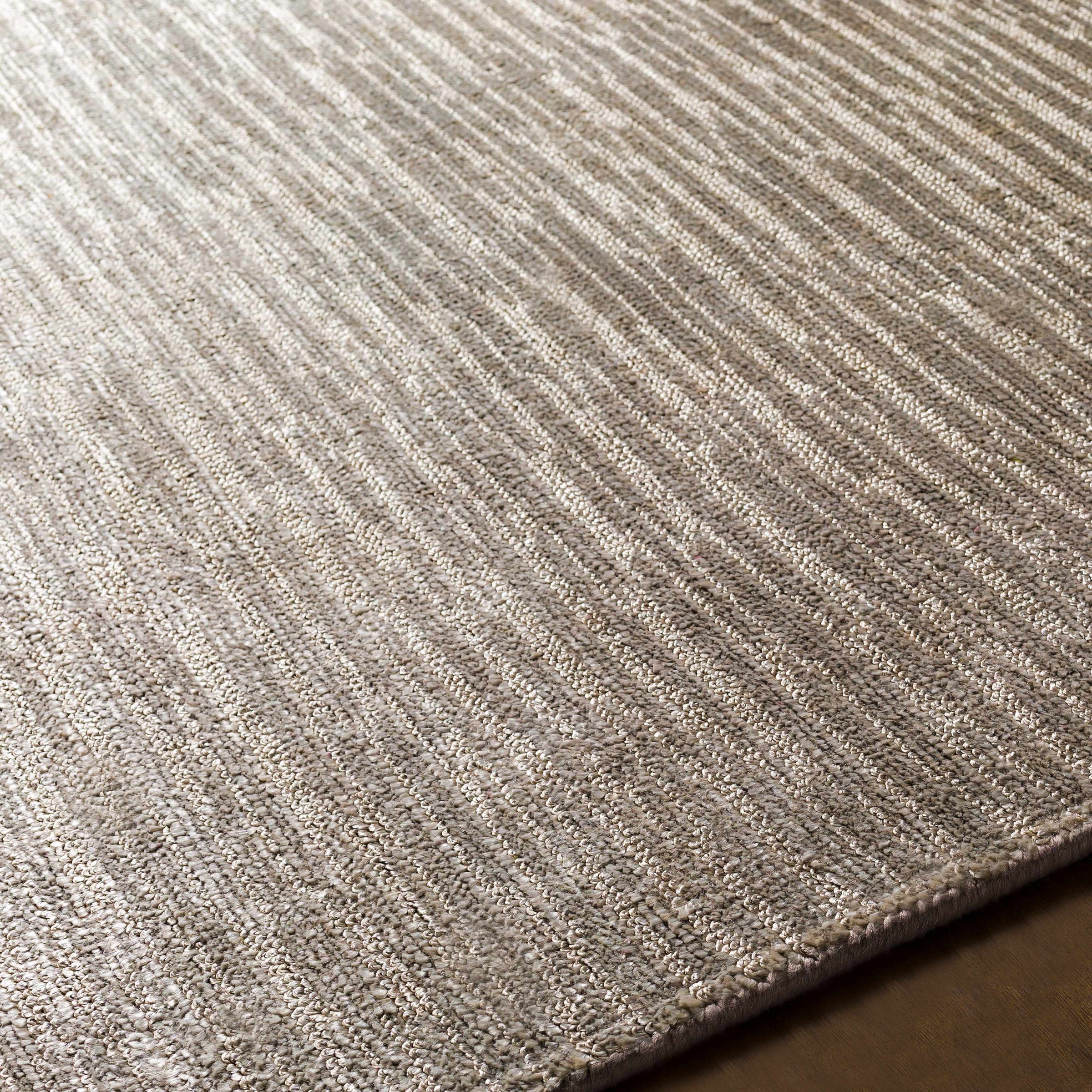 Malta MTA-2302 Hand Loomed Rug