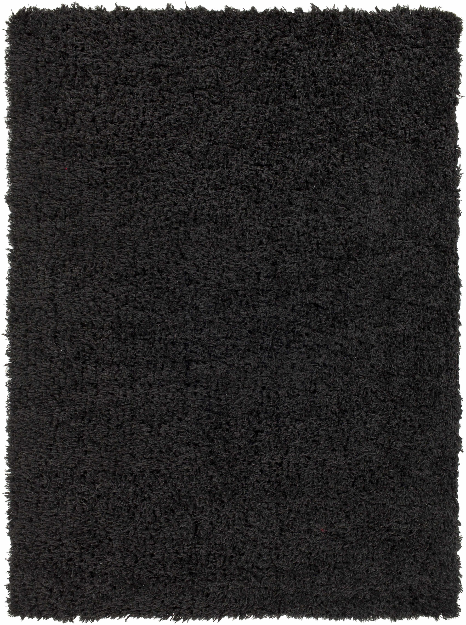 Angora ANG-2306 Machine Woven Rug