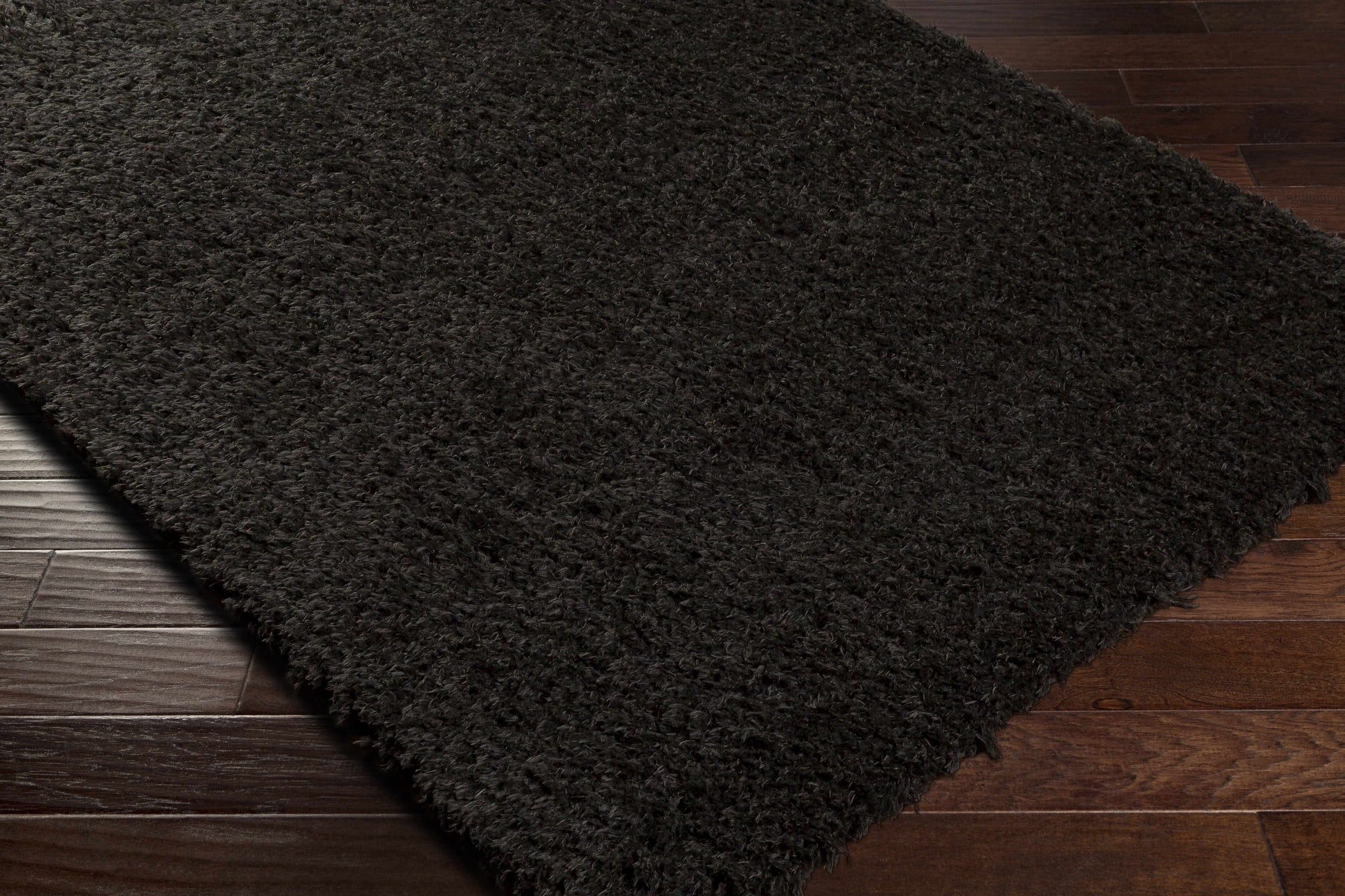 Angora ANG-2306 Machine Woven Rug