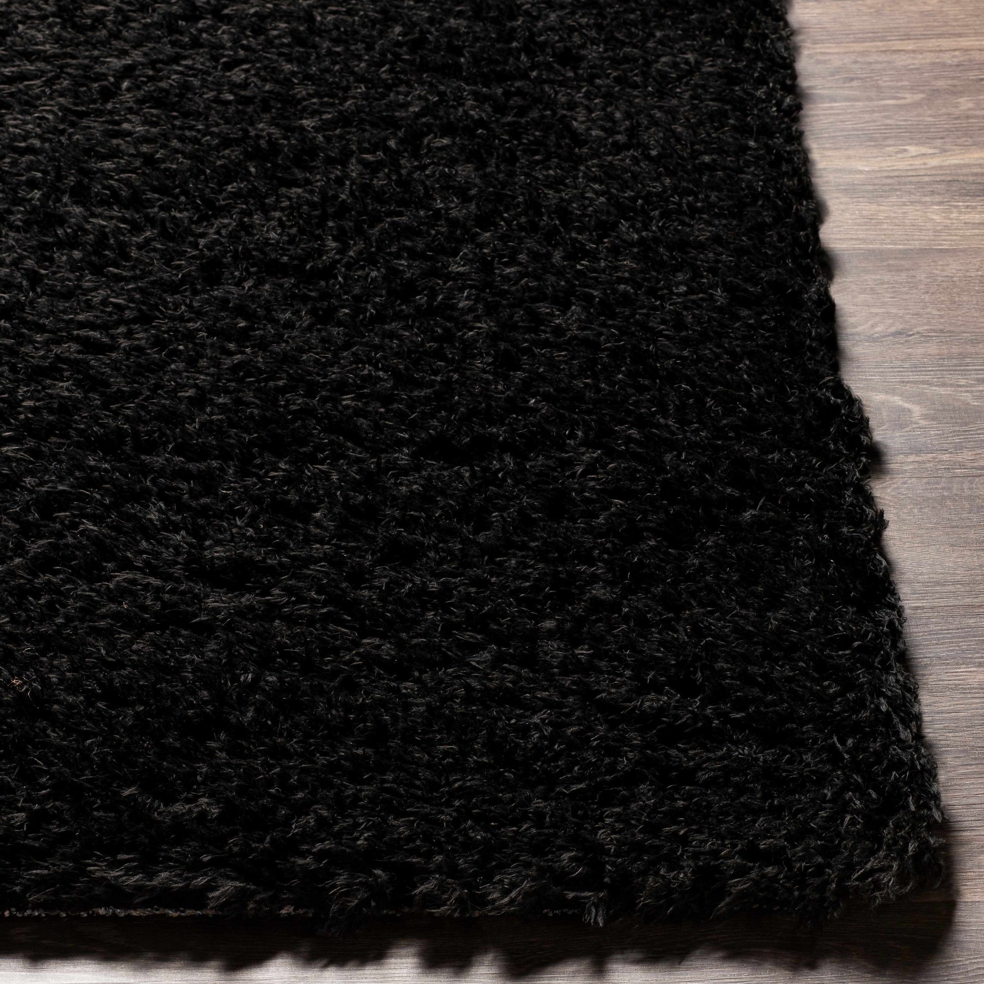Angora ANG-2306 Machine Woven Rug