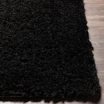 Angora ANG-2306 Machine Woven Rug