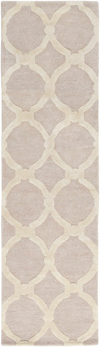 Urban AWUB-2149 Hand Tufted Rug