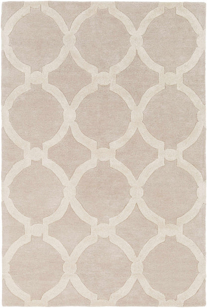 Urban AWUB-2149 Hand Tufted Rug