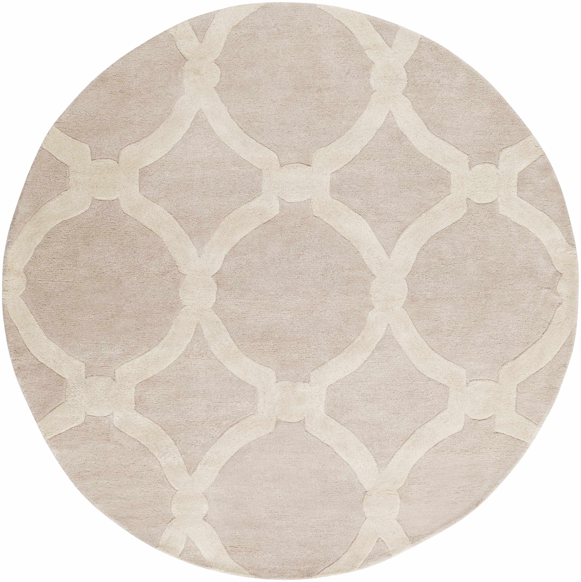 Urban AWUB-2149 Hand Tufted Rug