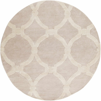 Urban AWUB-2149 Hand Tufted Rug