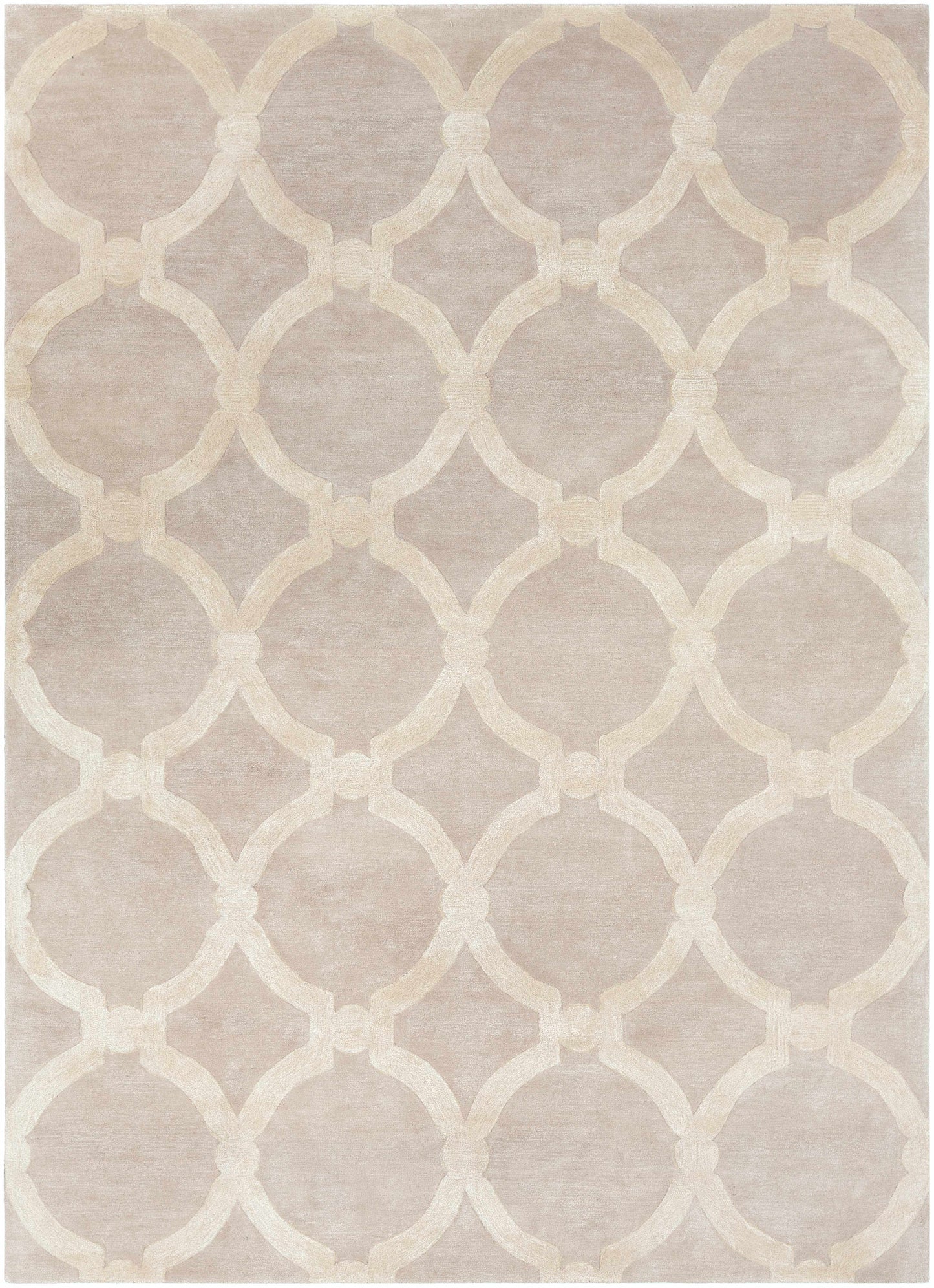 Urban AWUB-2149 Hand Tufted Rug