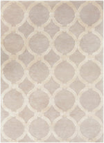 Urban AWUB-2149 Hand Tufted Rug