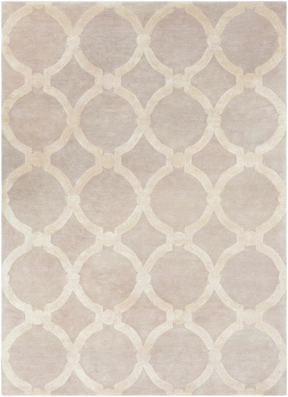 Urban AWUB-2149 Hand Tufted Rug