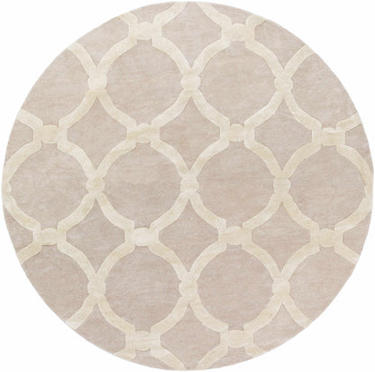 Urban AWUB-2149 Hand Tufted Rug