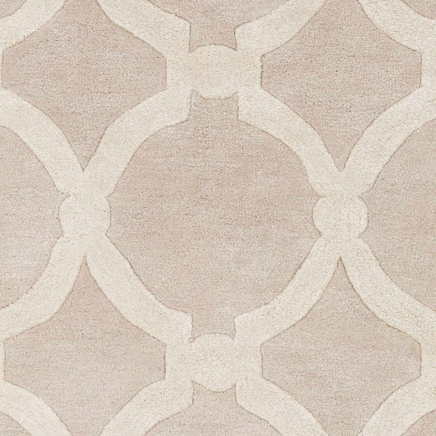 Urban AWUB-2149 Hand Tufted Rug