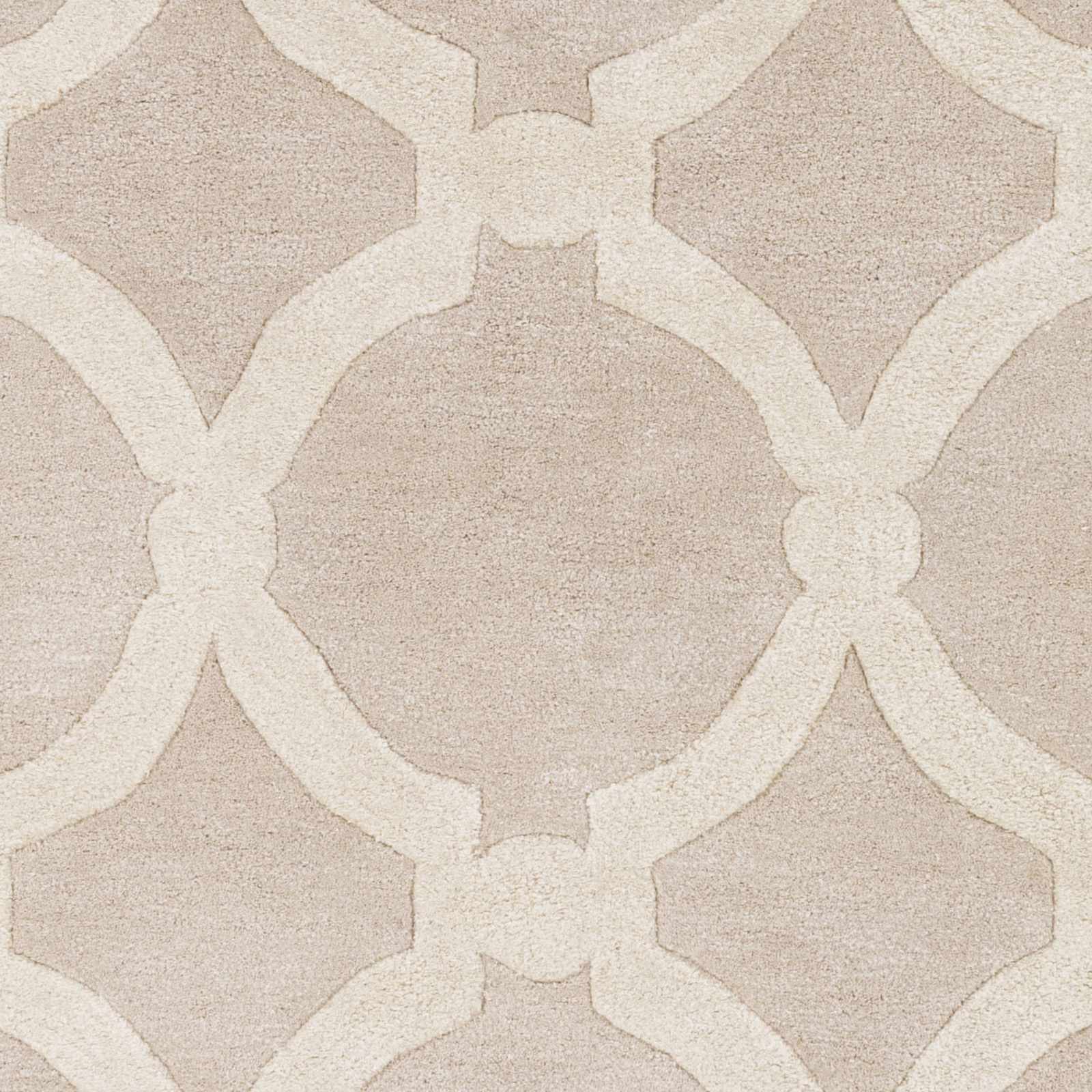 Urban AWUB-2149 Hand Tufted Rug