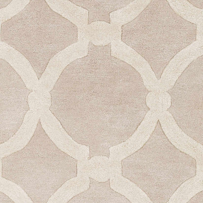 Urban AWUB-2149 Hand Tufted Rug