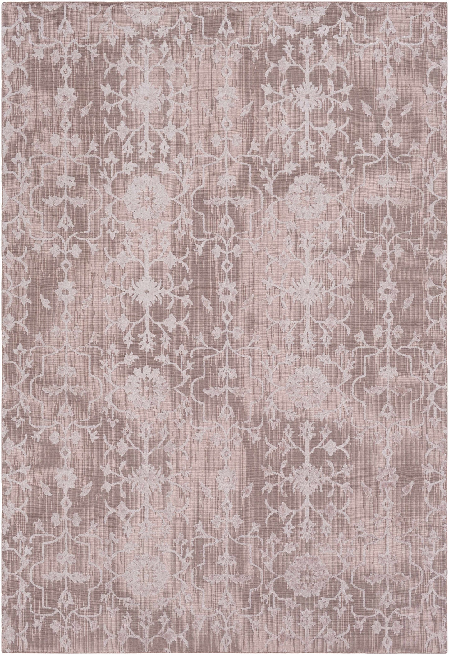 Tidal TDL-1029 Hand Loomed Rug