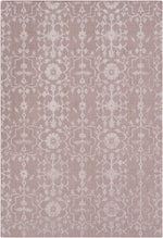 Tidal TDL-1029 Hand Loomed Rug