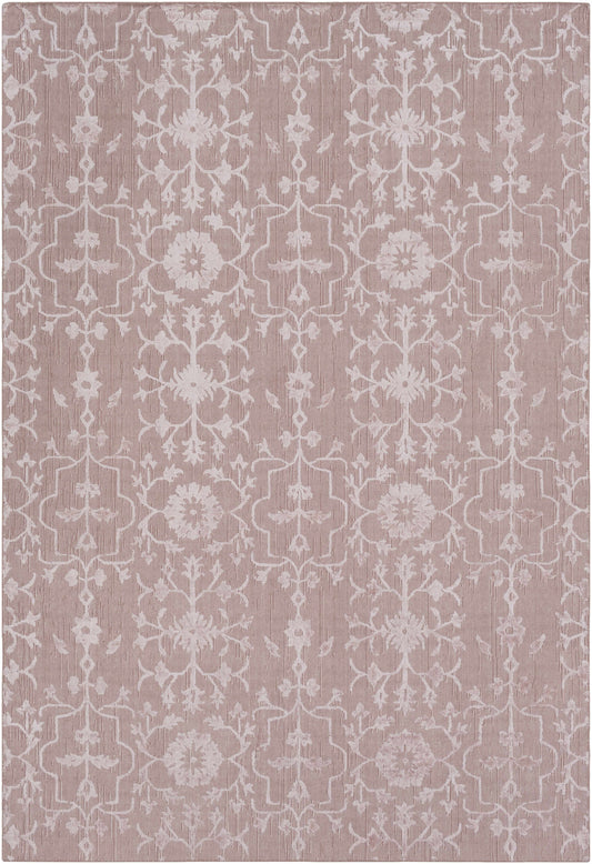 Tidal TDL-1029 Hand Loomed Rug