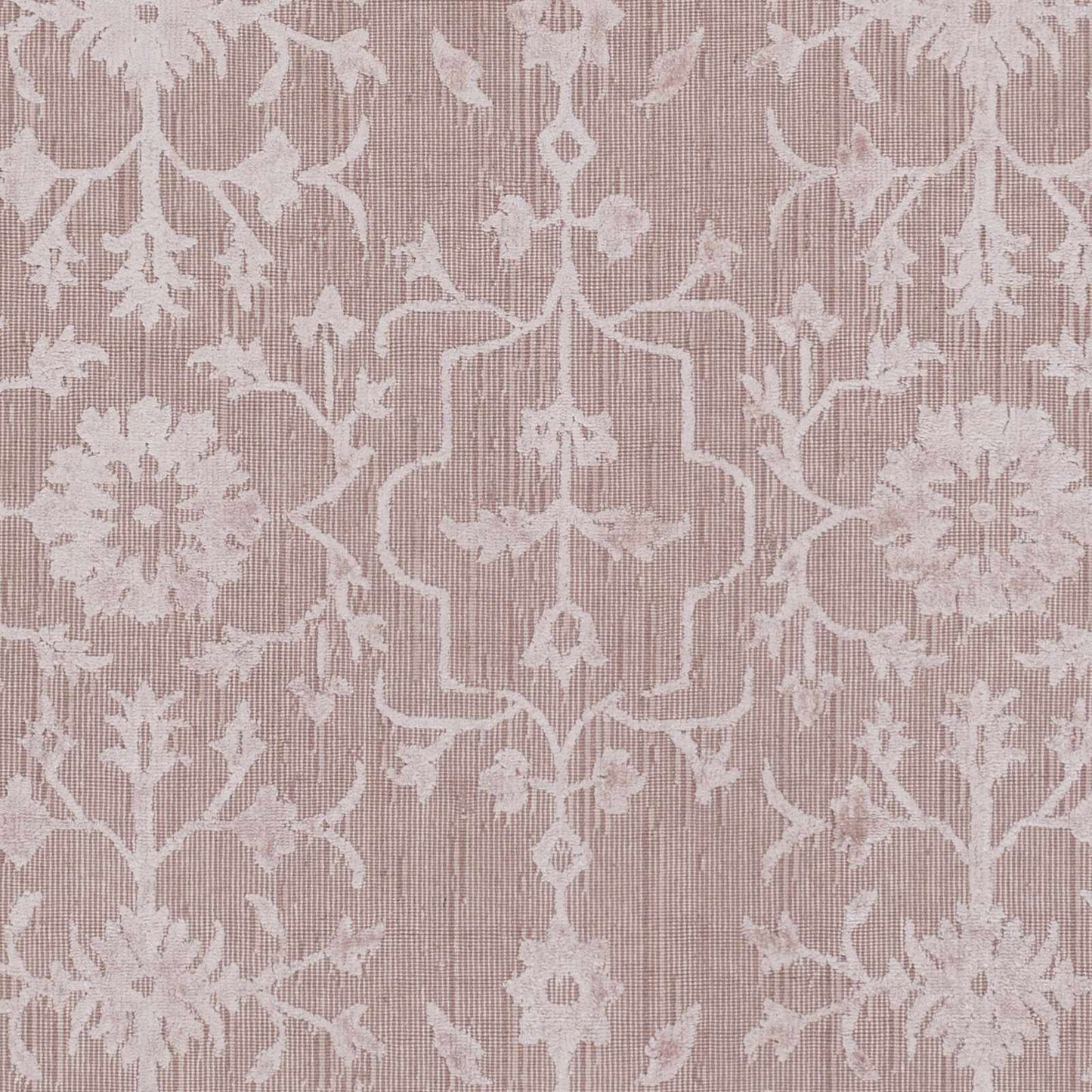 Tidal TDL-1029 Hand Loomed Rug