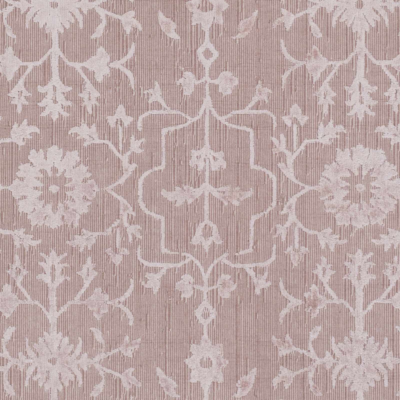 Tidal TDL-1029 Hand Loomed Rug