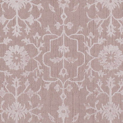 Tidal TDL-1029 Hand Loomed Rug