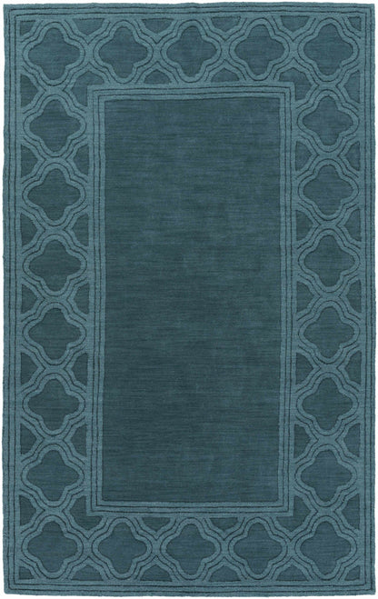 Mystique M-5422 Handmade Rug