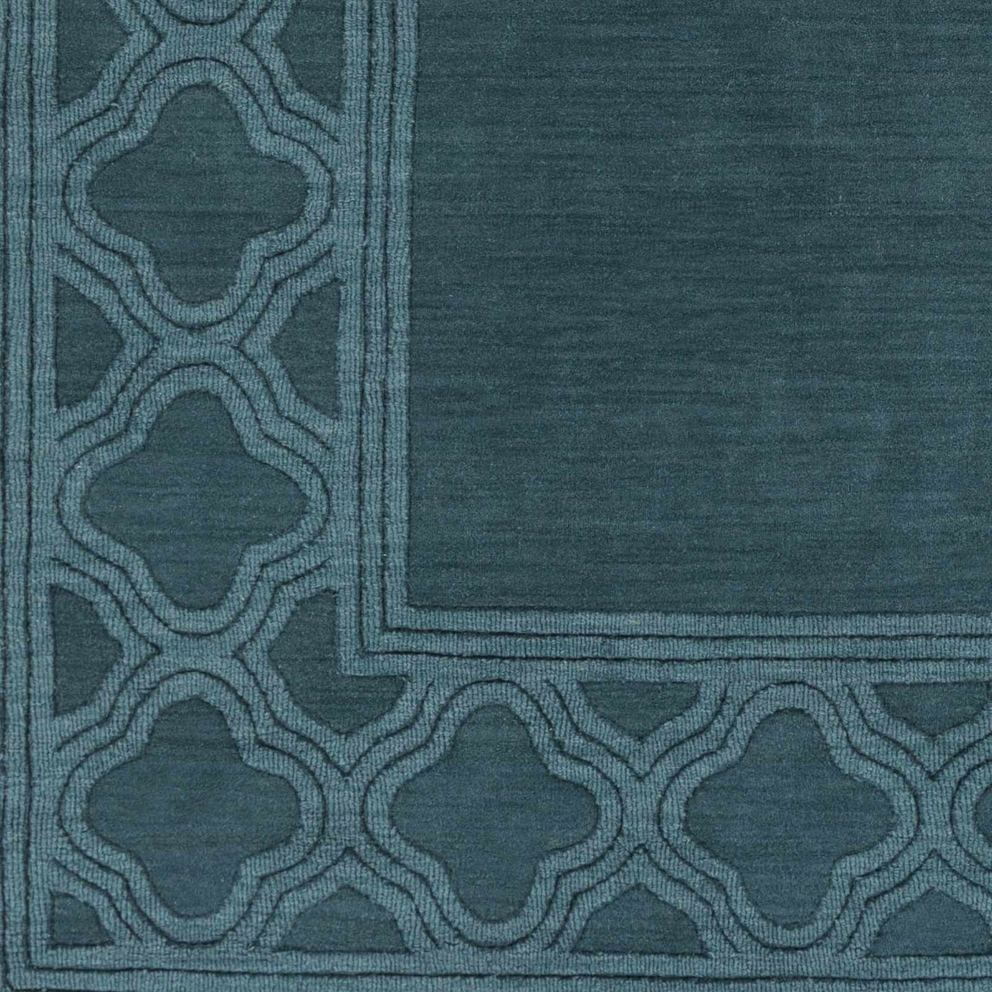 Mystique M-5422 Handmade Rug