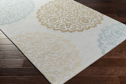 Venus AWVN-2255 Hand Tufted Rug