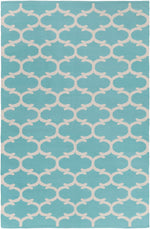 Vogue AWLT-3051 Hand Woven Rug